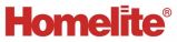HOMELITE