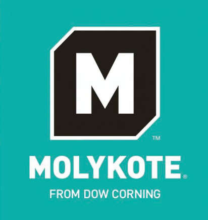 MOLYKOTE