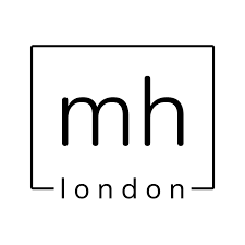 MH LONDON