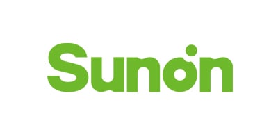SUNON