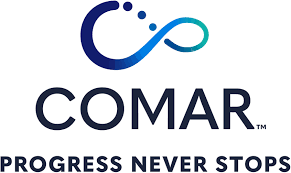 COMAR