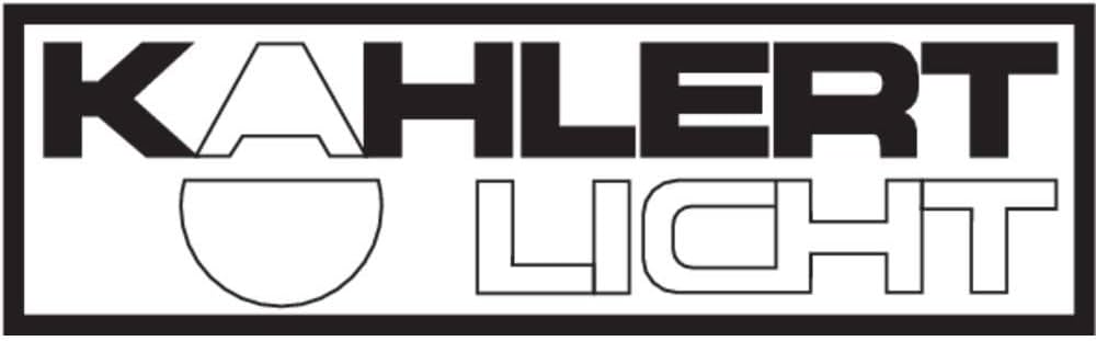 KAHLERT LICHT