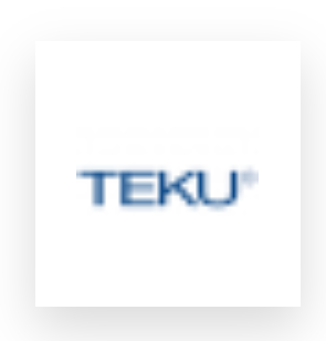 TEKU