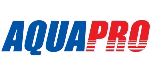 AQUA PRO
