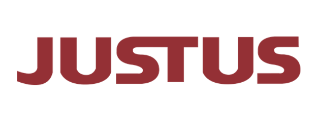 JUSTUS