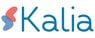KALIA