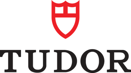 TUDOR