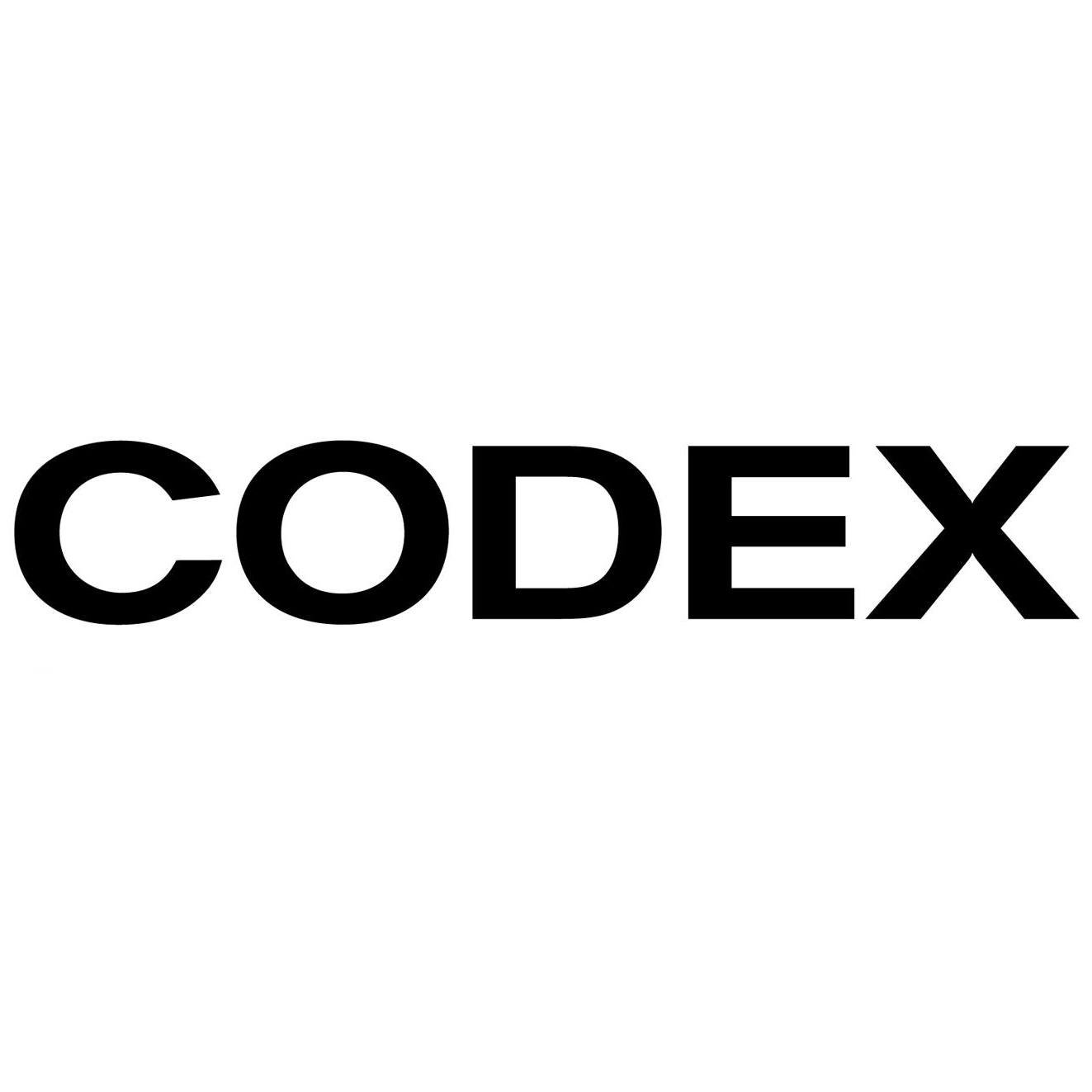 CODEX