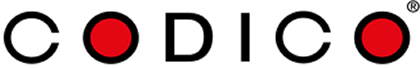 CODICO