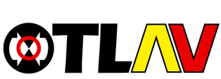 OTLAV