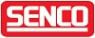 SENCO