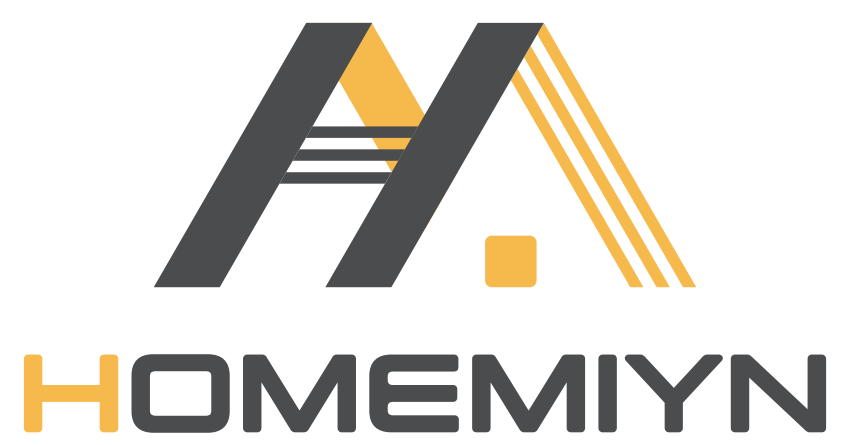 HOMEMIYN