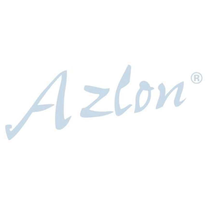AZLON