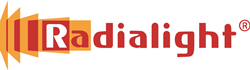 RADIALIGHT