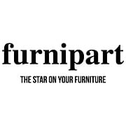 FURNIPART