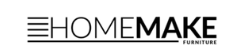 HOMEMAKE