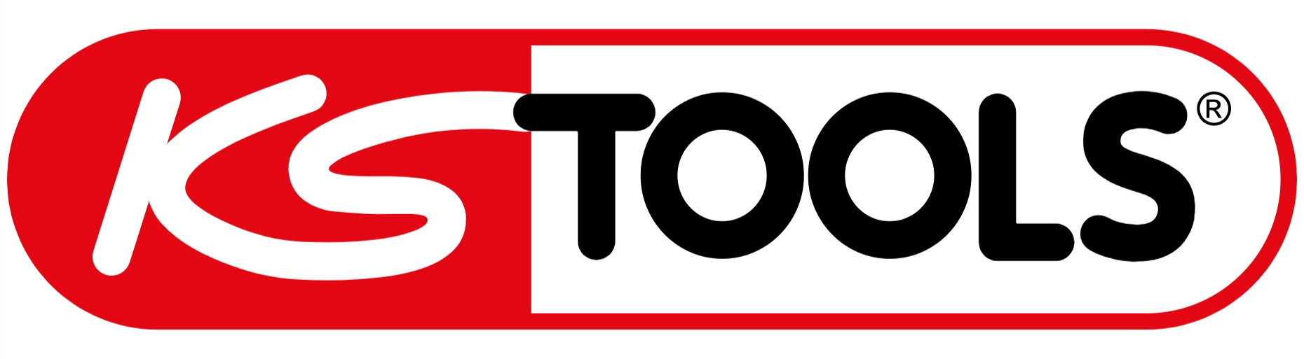 KS TOOLS