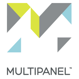 MULTIPANEL