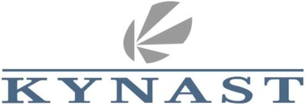 KYNAST