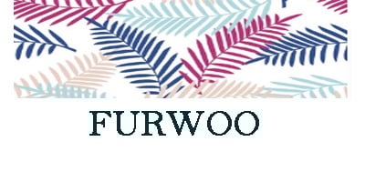 FURWOO