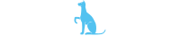 ANIMALIN