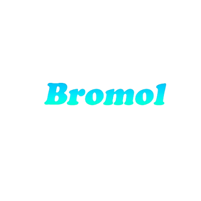 BROMOL