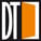 DT 2000