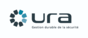 URA