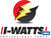I-WATTS