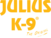 JULIUS K9