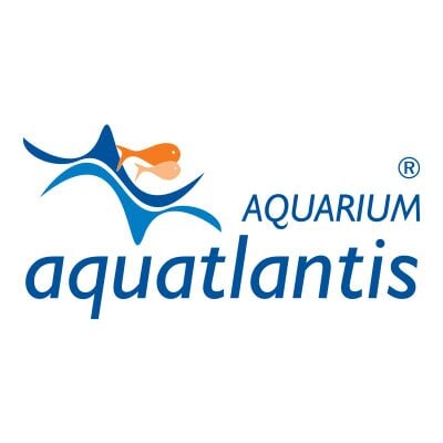 AQUATLANTIS