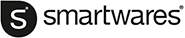 SMARTWARES