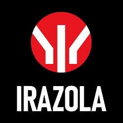 IRAZOLA
