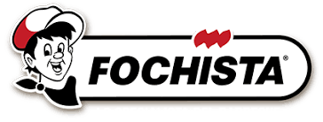 FOCHISTA