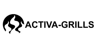 ACTIVA