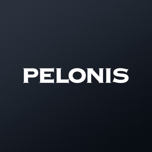PELONIS