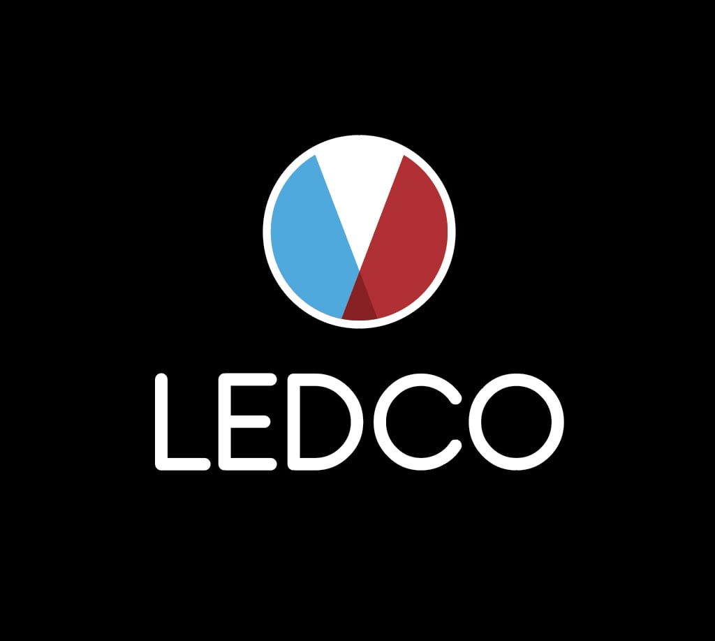 LEDCO