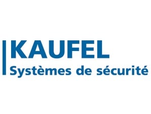 KAUFEL