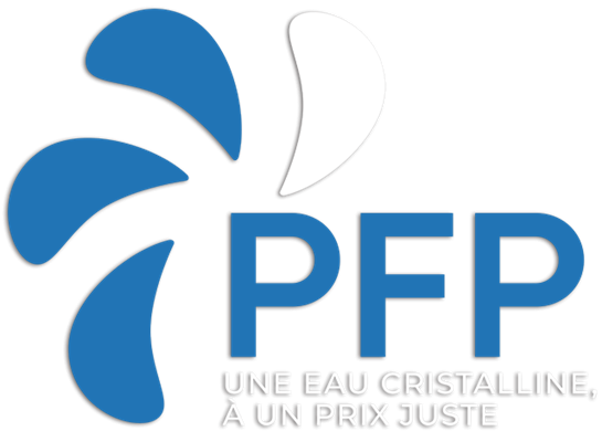 PFP