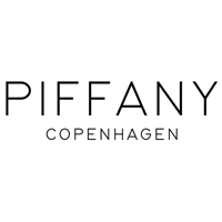 PIFFANY COPENHAGEN