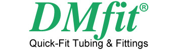 DMFIT