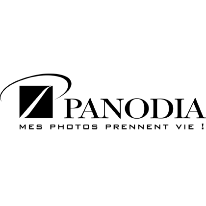 PANODIA