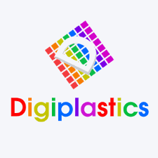 DIGIPLASTICS