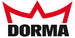 DORMA