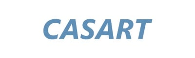 CASART