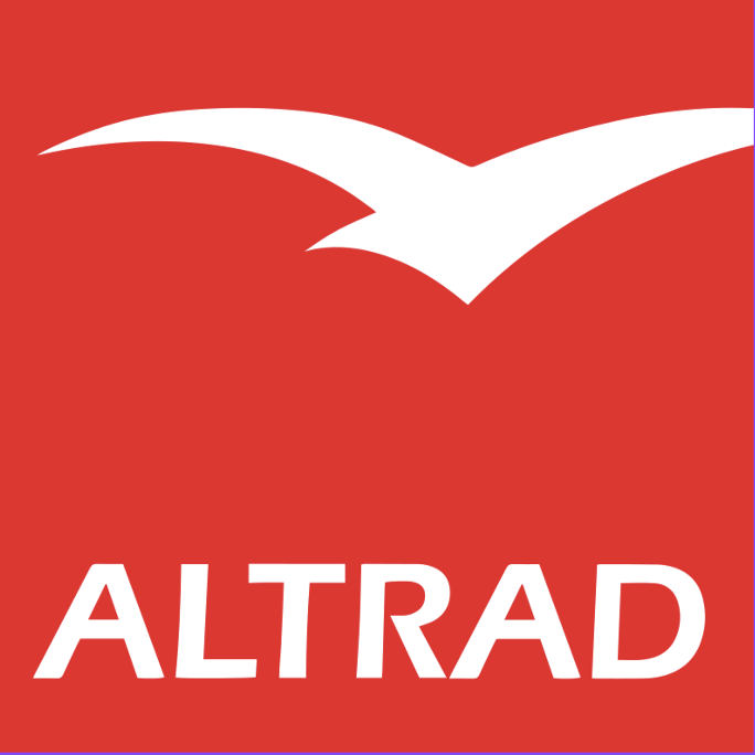 ALTRAD