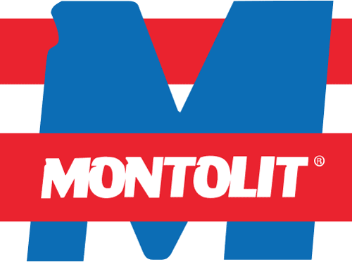 MONTOLIT