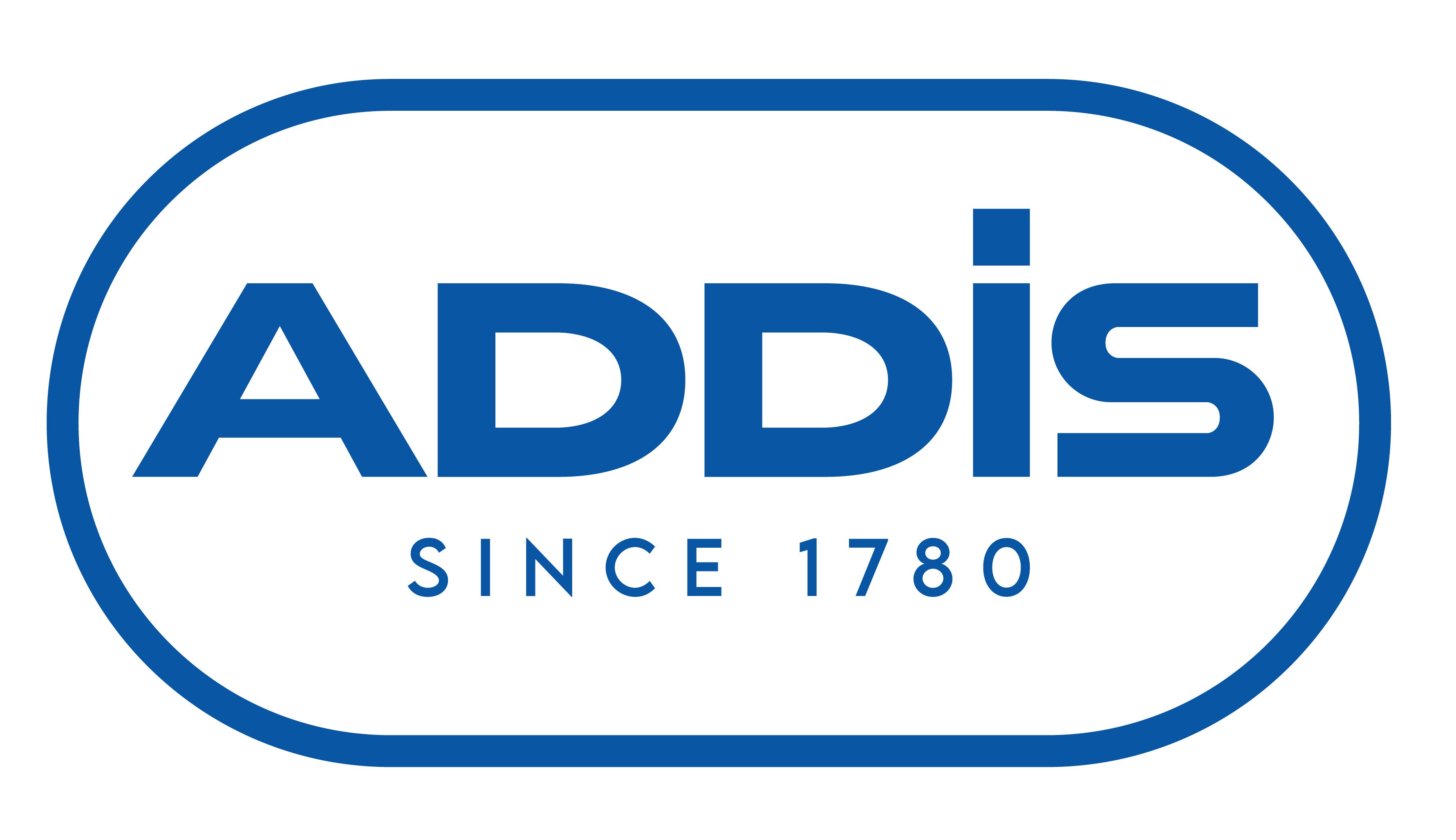ADDIS
