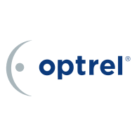 OPTREL