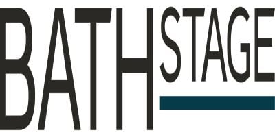 BATHSTAGE